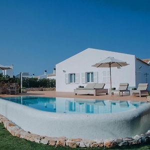 Lago Resort Menorca - Villas&Bungalows del Lago